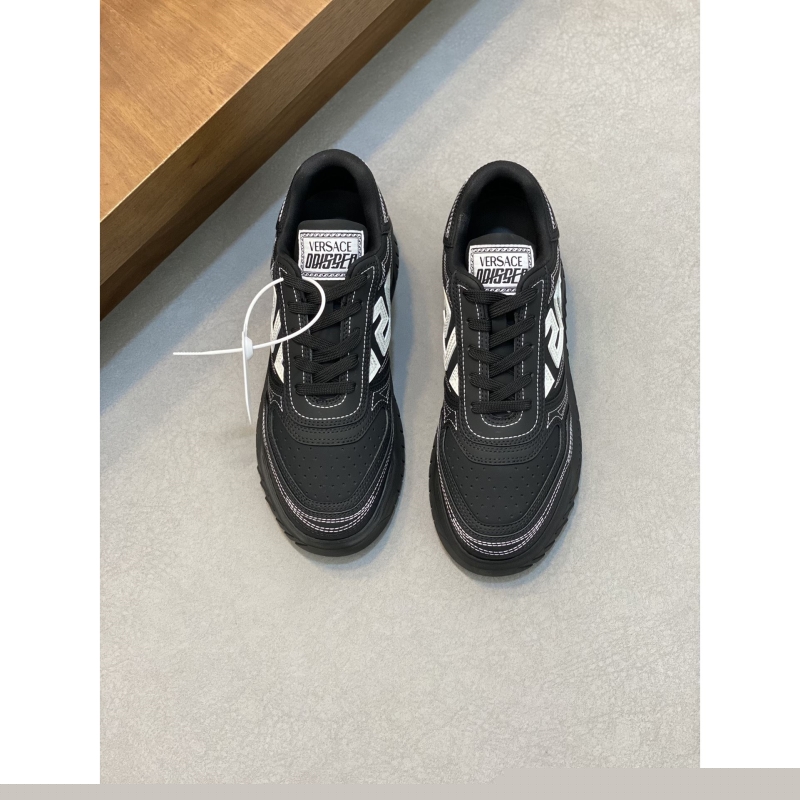 Givenchy Sneakers